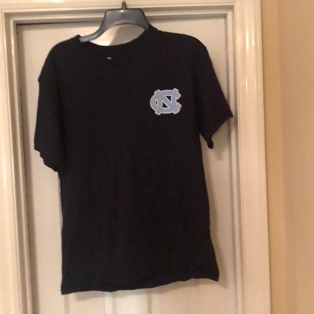 Carolina T-shirt